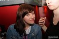DSC09924 (2)